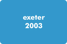 exeter